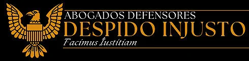 DespidoInjusto.cl